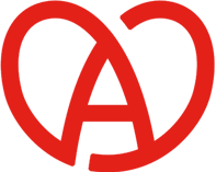 Logo Alsace bretzel rouge optimise 197×157